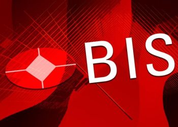 BIS giới thiệu khung bảo mật CBDC trước các rủi ro mới nổi 