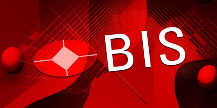 BIS giới thiệu khung bảo mật CBDC trước các rủi ro mới nổi 