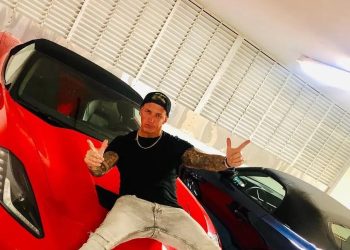 Triệu phú tiền mã hoá bị chặt xác tại Argentina