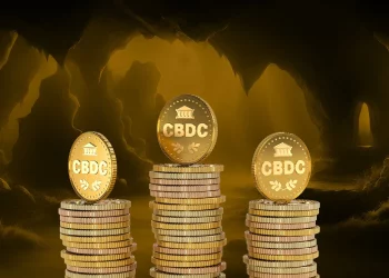 24 dự án CBDC sẽ hoạt động vào năm 2030 