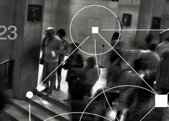 Lĩnh vực blockchain tại Mỹ chiếm 45% vốn đầu tư mạo hiểm trong Q2