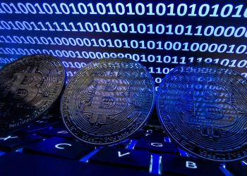 Tỷ lệ giao dịch nội gián trong DeFi tăng mạnh