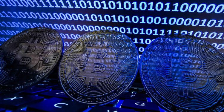 Tỷ lệ giao dịch nội gián trong DeFi tăng mạnh