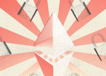 Ethereum dẫn đầu về tỷ lệ chấp nhận ZKP