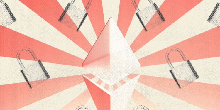 Ethereum dẫn đầu về tỷ lệ chấp nhận ZKP