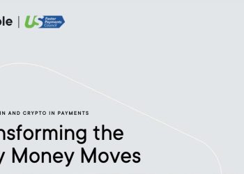 Blockchain có thể giúp các tổ chức tài chính tiết kiệm 10 tỷ USD đến năm 2030