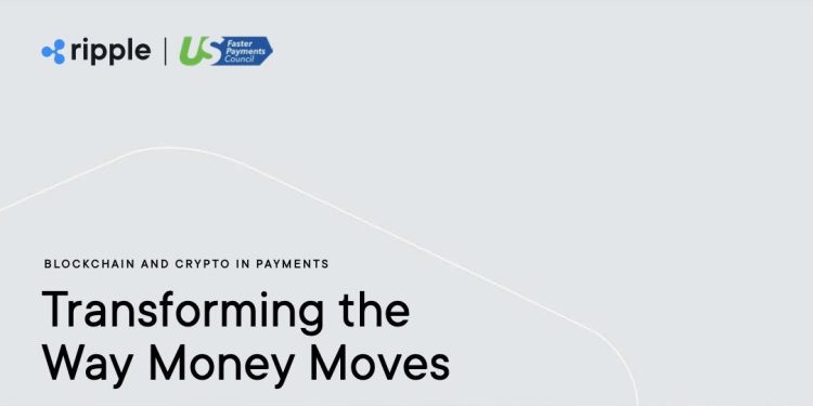 Blockchain có thể giúp các tổ chức tài chính tiết kiệm 10 tỷ USD đến năm 2030