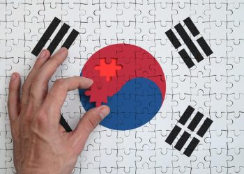 Hàn Quốc ban hành chuẩn mực kế toán mới đối với doanh nghiệp tiền mã hoá