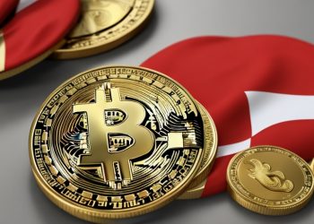 Indonesia ra mắt sàn giao dịch tiền mã hóa quốc gia trong tháng Bảy