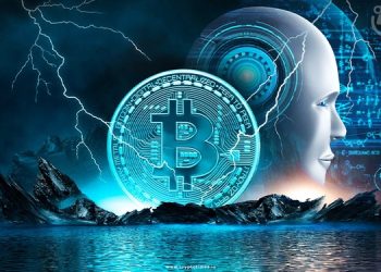 Lightning Network tự động hóa các giao dịch BTC với AI