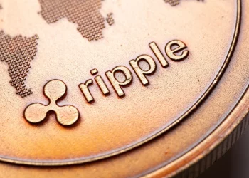 Toà phán quyết, XRP không phải là chứng khoán