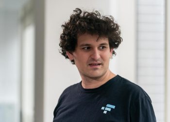 Cựu CEO của FTX bị chính công ty kiện vì hành vi gian lận