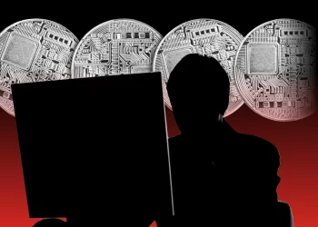 656 triệu USD tiền mã hoá đã bị đánh cắp trong 6 tháng đầu năm 2023