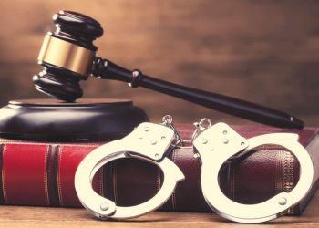 Trung Quốc bắt giữ 21 nghi phạm rửa tiền bằng USDT 