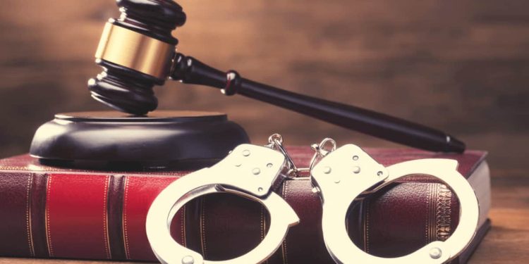 Trung Quốc bắt giữ 21 nghi phạm rửa tiền bằng USDT 