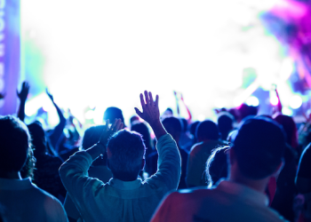 19 sự kiện blockchain nổi bật trong tháng 8