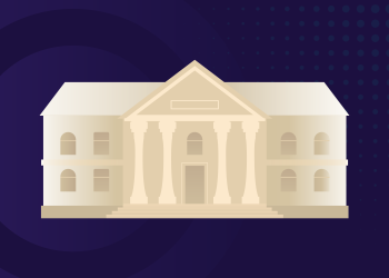 Thị trường tài sản mã hoá tại Mỹ vượt 600 triệu USD