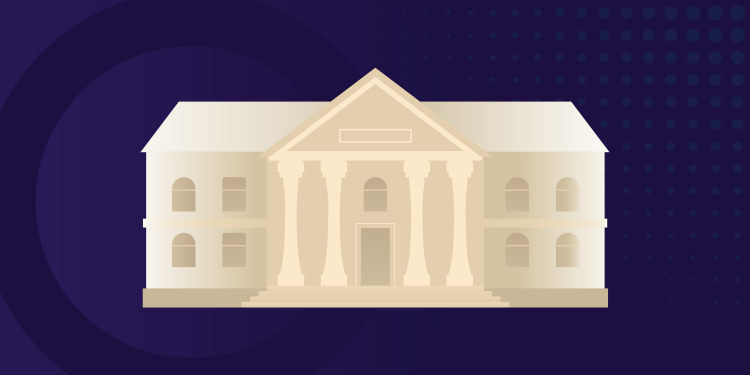 Thị trường tài sản mã hoá tại Mỹ vượt 600 triệu USD