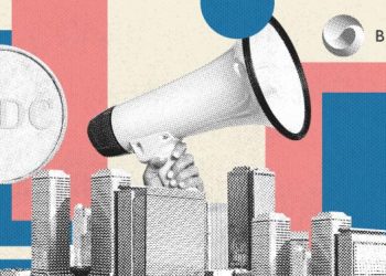 Hàn Quốc thử nghiệm công nghệ ZKP cho dự án CBDC 