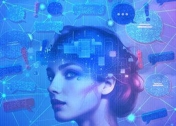 Cách blockchain giảm thiểu thông tin sai lệch bằng deepfake