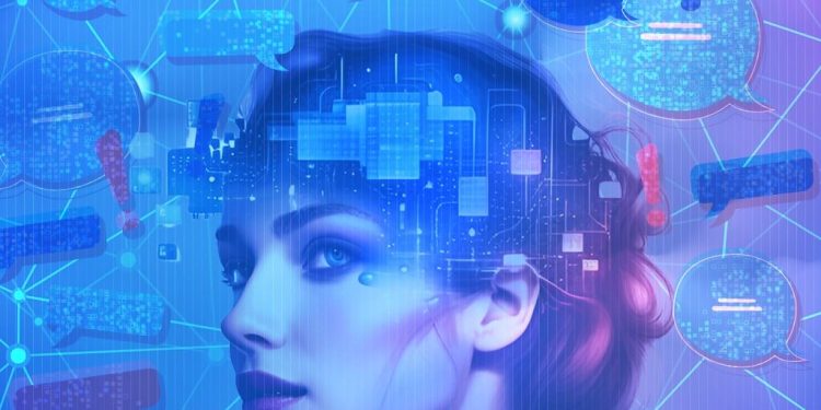 Cách blockchain giảm thiểu thông tin sai lệch bằng deepfake