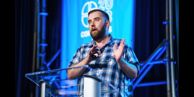 Chainlink ra mắt giao thức tương tác chuỗi chéo với TradFi