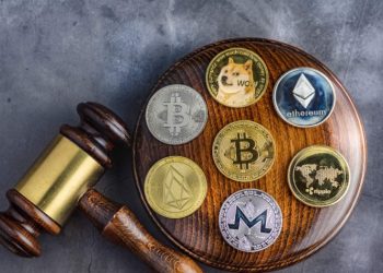 Singapore và Thái Lan ban hành lệnh cấm mới đối với các dịch vụ tài sản số