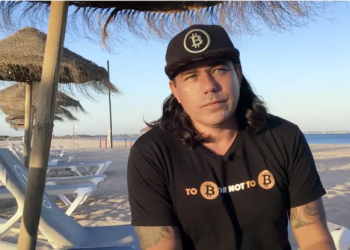 Kỳ lạ gia đình dùng chu kỳ mặt trăng để giao dịch Bitcoin