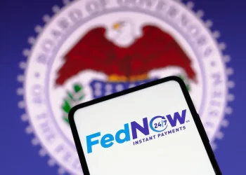 FED chính thức khai trương mạng thanh toán FedNow