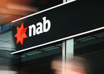 Ngân hàng Quốc gia Úc chặn các giao dịch tiền mã hóa