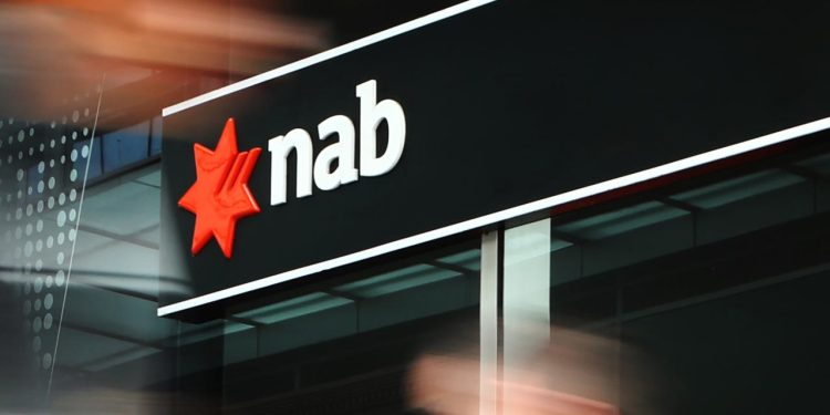 Ngân hàng Quốc gia Úc chặn các giao dịch tiền mã hóa