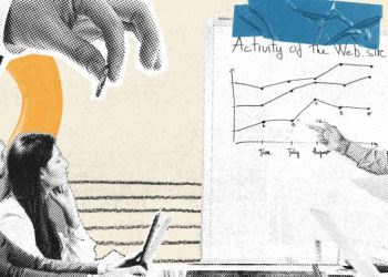 Các quỹ phòng hộ tăng cường đầu tư vào tiền mã hóa