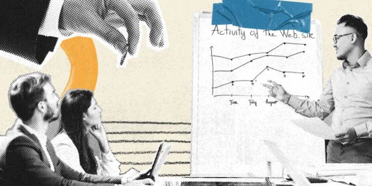 Các quỹ phòng hộ tăng cường đầu tư vào tiền mã hóa