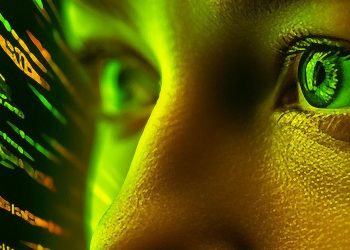 Pháp điều tra dự án Worldcoin