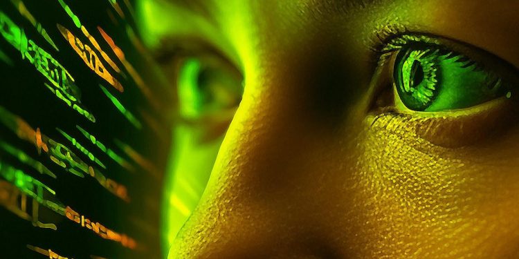 Pháp điều tra dự án Worldcoin