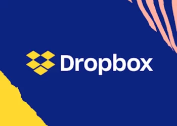 Dropbox ngừng cung cấp dung lượng lưu trữ không giới hạn