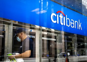 DLT và CBDC sẽ đảm bảo hệ thống thanh toán nhanh hơn