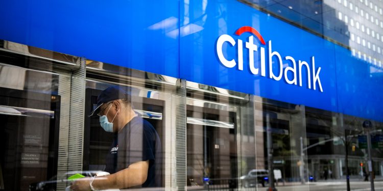 DLT và CBDC sẽ đảm bảo hệ thống thanh toán nhanh hơn