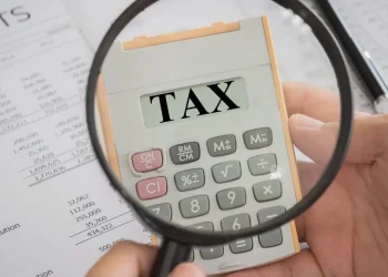 Brazil tìm cách áp thuế nặng đối với tiền mã hoá