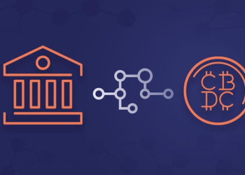 Các nước đang phát triển quan tâm CBDC