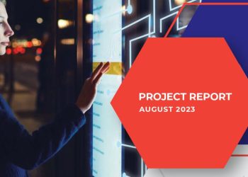 Úc báo cáo hoàn thành thí điểm CBDC