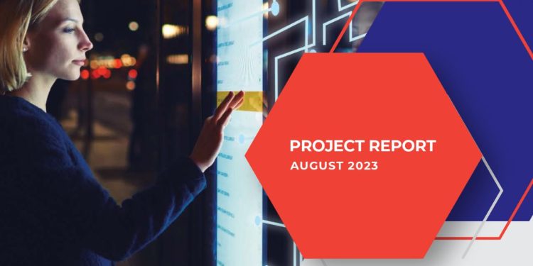 Úc báo cáo hoàn thành thí điểm CBDC