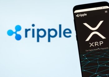 Ripple hỗ trợ BIS cải thiện thanh toán xuyên biên giới