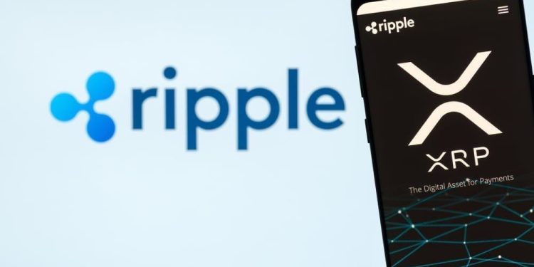 Ripple hỗ trợ BIS cải thiện thanh toán xuyên biên giới