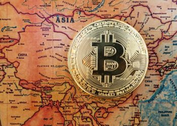 Những sự kiện đáng chú ý tại Châu Á vào tuần trước