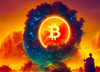 Bitcoin sẽ vượt 150.000 USD nếu ETF giao ngay được chấp thuận