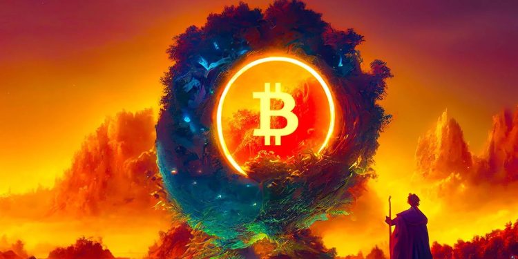 Bitcoin sẽ vượt 150.000 USD nếu ETF giao ngay được chấp thuận