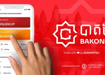 Hệ thống thanh toán xuyên biên giới bằng stablecoin và CBDC sẽ xuất hiện ở châu Á