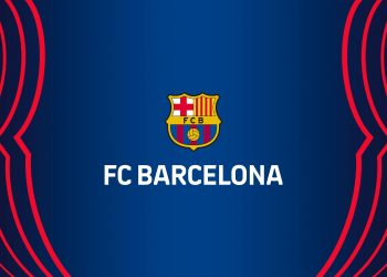 Barcelona huy động 132 triệu USD để phát triển các sáng kiến ​​​​Web3