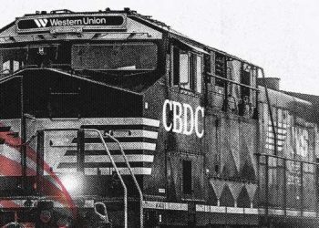 Mỹ thử nghiệm giao dịch CBDC xuyên biên giới